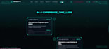 develop a modern web application