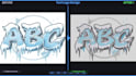 do embroidery digitizing using wilcom for any design