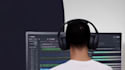 fix and clean your podcast audio