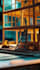 create powerful animated construction video ads