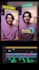 do podcast video editing for youtube zoom