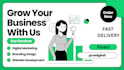 design a responsive website
