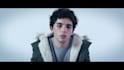 compose emotional music for your movies