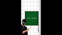 make you a cinematic 3d or 2d motion graphic saas for your bussneiss