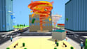 develop a 3d unity game for mobile, webgl or pc