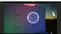 develop a complete 3d unity game for mobile and PC