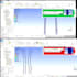do and solve problems regarding the structural strength analysis
