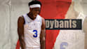 edit nba storytelling documentary videos