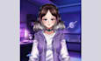 be your vtuber artist for rigging live2d vtuber streaming model vtuber avatar
