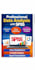 provide expert spss data analysis and visualization