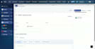fix odoo bugs, errors, and customization issues
