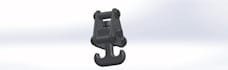create manufacturing ready technical drawings in solidworks