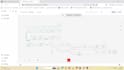 build n8n automation for wordpress ai auto publishing