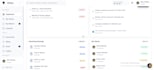 build custom legal case management software for law firms