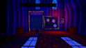 do roblox horror game, horror game, halloween game, jumpscare