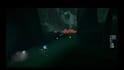 unity 2d,unity 3d game art design, unity game development