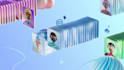 create ai saas explainer video, UI animation, software demo, product walkthrough