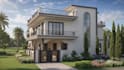 do architectural design structural design 3d modeling