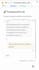 build a custom ai chatbot for your website and business