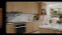 do realistic seedance video seedance 2 0 seedance ads