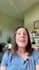 create ugc content to support pickleball and golf brands