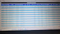 create, fix, or improve your excel spreadsheet