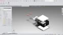 design a custom pcb enclosure for your electronics