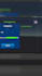 design custom roblox game ui,menus and hud