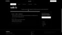 build your fullstack web app for you