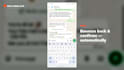 build a whatsapp ai bot with n8n automation