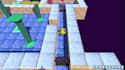 create 3d video games in unity