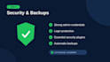 install and set up your wordpress website on any hosting