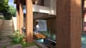 design your house elevation