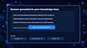 ai chatbot using openai, python and rag