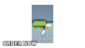 create a high quality custom minecraft resource pack or texture pack for you