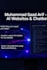 build ai website, ai chatbot, full stack ai software development