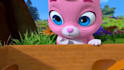 create 2d learning and nursery rhymes video for youtbu