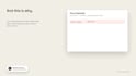 create or repair your google business profile listing