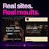 install and customize themeforest, envato  template,wordpress theme in 24 hours