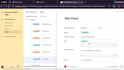 build a custom CRM with ai lead scoring and automation