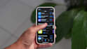 develop a professional android and ios mobile app