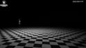 create unreal engine vfx in niagara particle system, unreal engine game vfx