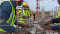 develop real time object detection and tracking with yolo