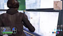be your fortnite coach