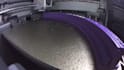 create you 3d model slice and paint your stl file on bambu lab 3d printing