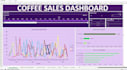 clean excel data, PDF to excel, and excel dashboards