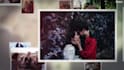 create video collage, photo collage,image montage, slideshow