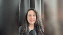 record a neutral spanish voice over