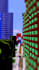 build custom minecraft modpack, reskin unity game, HD minecraft roblox scripter