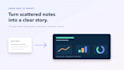 design a professional powerpoint presentation